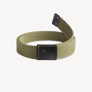 Holdfast Web Belt