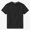 Yuma Hemp Cotton Classic Tee